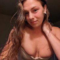 Running Princess (@runningprinc3ss) 's Twitter Profile