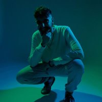 Aria DnB (@aria_dnb) 's Twitter Profile