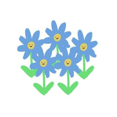 pipigouzi_097's profile picture. 苟紫/20⬆️/逆转裁判🎸🐰/中文OK/爱来自翻译器🥺