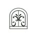 Castlemartyr Resort (@castlemartyrres) Twitter profile photo Castlemartyr Resort (@castlemartyrres) Twitter profile photo