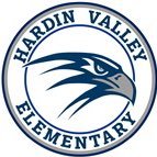 K-5 Elementary school in beautiful Hardin Valley @knoxschools Knoxville, TN. Home of the Hawks! #HVES