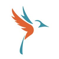 Kingfisher Plymouth (@kingfisherdevon) 's Twitter Profile