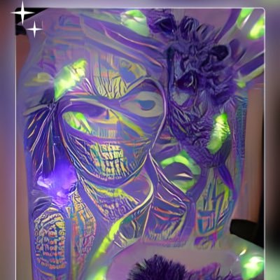 ThometLea's profile picture. 