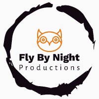 Fly By Night Productions π΄ββ οΈπΊπΈ (@flybynightprod2) 's Twitter Profile Photo Fly By Night Productions π΄ββ οΈπΊπΈ (@flybynightprod2) 's Twitter Profile Photo