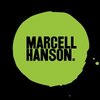 marcell(@marcellhanson1) 's Twitter Profile Photo