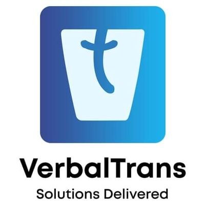 VerbaltransT Profile Picture