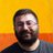 Mehmet Şafak Sarı (EN) moved to Mastodon / Bluesky
