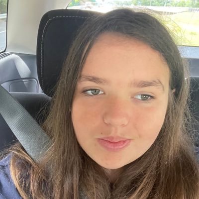 Katelyn41429029's profile picture. 