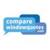 CompareWindowQuotes (@CompareWQ) Twitter profile photo