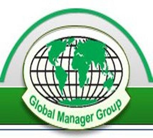 Global Manager Group is a progressive company having 100% success rate and rich experience of 20 years in Global ISO Certification Consultancy.