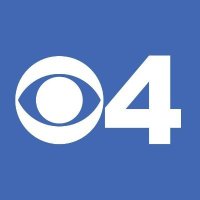 CBSDenver (@cbs_denver) 's Twitter Profile