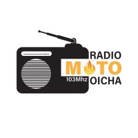 Radio Moto Oicha (@motooicha) 's Twitter Profile