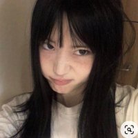 moll (@soft_not_) 's Twitter Profile