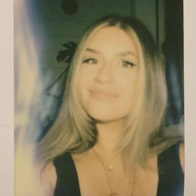 SarahSkuce's profile picture. 