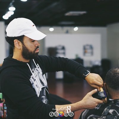 New twitter. First they laugh then they copy! Instagram: StayFresh.Atl