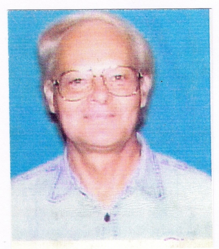 Elvis4u2_c_'s profile picture. I CAN DO ALL THINGS THROUGH CHRIST
WHO STRENGTHENETH ME.(PHILIPPPIANS4:13)