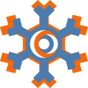 FREE Snow Removal Software ❄️
📏 Measure Accurately
🧠 Estimate Intelligently
📝 Propose Quickly
Save time and win more bids with #Snowbidder