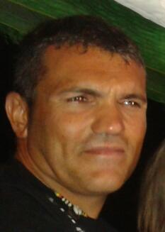 isaacconesa's profile picture. 