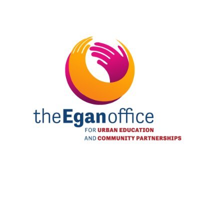 Egan Office of Urban Education and Community Partnerships @DePaulSteans works closely with DePaul and the community to develop educational opportunities.