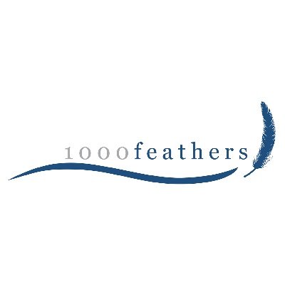 1000 Feathers was established in 2016 by @ForrestLAlton and @blondescientist to bridge the divide between vision and strategy and lead you to results.