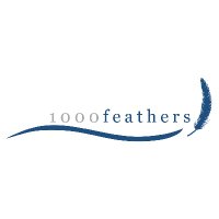 1000 Feathers, LLC (@1000_feathers) 's Twitter Profile Photo 1000 Feathers, LLC (@1000_feathers) 's Twitter Profile Photo