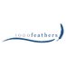 1000 Feathers, LLC (@1000_feathers) Twitter profile photo