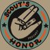 Scouts Honor Podcast (@scoutshonorpod) Twitter profile photo