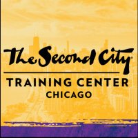 The Second City Training Center(@SecondCityChiTC) 's Twitter Profile Photo
