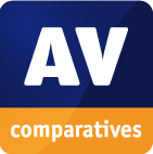 AV_Comparatives Profile Picture