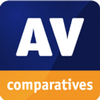 AV-Comparatives (@av_comparatives) 's Twitter Profile Photo AV-Comparatives (@av_comparatives) 's Twitter Profile Photo