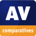 AV-Comparatives (@AV_Comparatives) Twitter profile photo