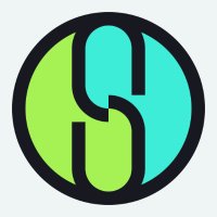 Spherelink (@spherelinkco) 's Twitter Profile