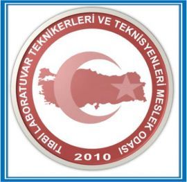 tlabder's profile picture. 