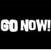 GO NOW! (@gonowmusic) Twitter profile photo GO NOW! (@gonowmusic) Twitter profile photo