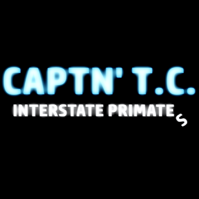 CaptnTC Profile Picture