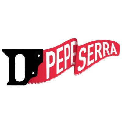 Pepe Serraさんのプロフィール画像