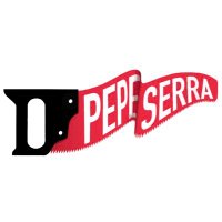 Pepe Serra (@pepeserra) 's Twitter Profile