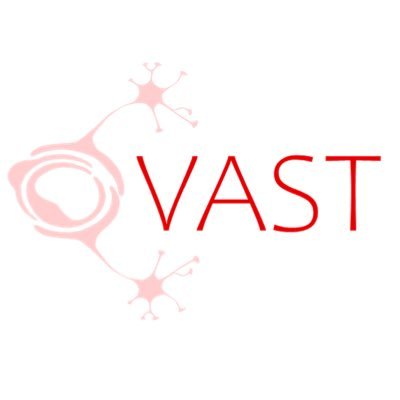 VAST_training Profile Picture