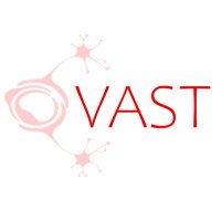 Vascular Training (VAST) Platform (@vast_training) 's Twitter Profile