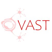 Vascular Training (VAST) Platform(@VAST_training) 's Twitter Profile Photo