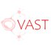 Vascular Training (VAST) Platform (@VAST_training) Twitter profile photo