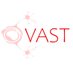 Vascular Training (VAST) Platform (@vast_training) Twitter profile photo Vascular Training (VAST) Platform (@vast_training) Twitter profile photo