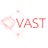 Vascular Training (VAST) Platform