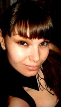 Hey I am Awesome sucker . Look For my profile