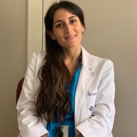 Josefina Pages (@josefinapages22) 's Twitter Profile