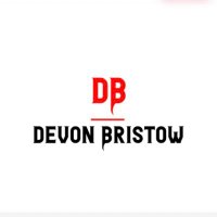 Dev (@djbtrece) 's Twitter Profile