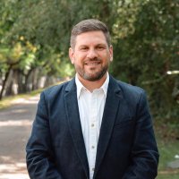 Diego Achilli (@achillidiego) 's Twitter Profile