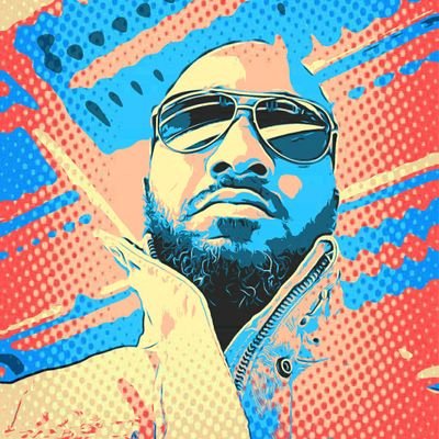 bayo_adesanya's profile picture. Spread positivity, kindness, and a bit of inspiration. Black excellence.