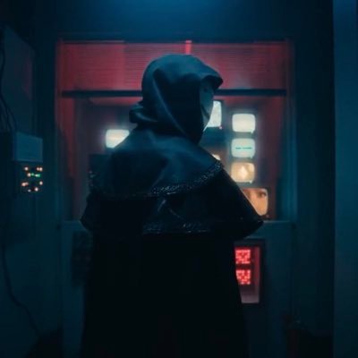 nateifyさんのプロフィール画像