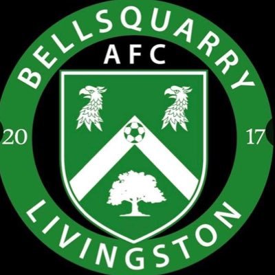 Bellsquarry AFC